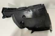 Verkleidung Innenkotflügel links hinten BMW X3 (G01, F97) 7394815