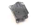 Regelventile für Innenraumheizung NISSAN PULSAR Hatchback (C13) 1.2 DIG-T 27730-3SB0A