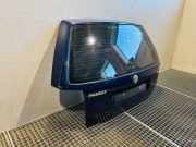 Kofferraumdeckel VW PASSAT Variant B5 (3B6) 1.9 TDI