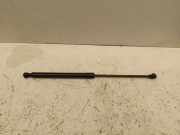 Heckklappe Gasdruckfeder links PEUGEOT 208 II (UB_, UP_, UW_, UJ_) e-208 9827758080