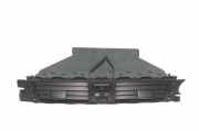 Frischluftgrill BMW 3 Cabrio (E93) 335 i 9130469