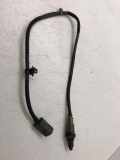 Sauerstoffsensor (Lambdasensor) MAZDA CX-5 (KF) 2.0
