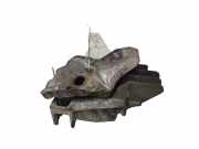 Hitzeschutz DACIA LOGAN MCV (KS_) 1.5 dCi (KS0W)