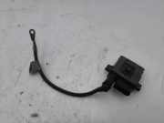 Zündkerzenrelais BMW 5 Touring (E61) 525 d 759959Z6