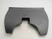 Luftmikrofilterabdeckung TOYOTA COROLLA Verso (ZER_, ZZE12_, R1_) 2.2 D-4D (AUR10_) 739970F010