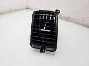Frischluftgrill HONDA CIVIC VIII Sedan (FD, FA) 1.3 Hybrid (FA3, FD3) 77610SNAA020