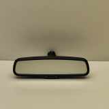 Innenspiegel NISSAN LEAF (ZE1) Electric 96321-5SH0A