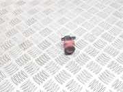 Andere Steuergeräte PEUGEOT 406 Break (8E/F) 2.0 HDI 110 1477226080