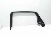 Türpolsterverkleidung hinten rechts RENAULT TALISMAN Grandtour (KP_) 1.6 dCi 160 822741126R