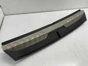 Kofferaum Schlossverkleidung BMW 3 (G20, G28) 330 e 7940931