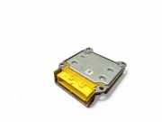 Airbag-Steuergerät AUDI A7 Sportback (4GA, 4GF) 3.0 TFSI quattro 4G0907637H