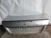 Kofferraumdeckel MERCEDES-BENZ E (W211) E 320 CDI (211.026)
