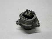 Motorlager Vorne BMW 3 Touring (F31) 318 d 6865470