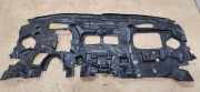 Schallschutz MERCEDES-BENZ VITO Tourer (W447) 119 BlueTEC (447.701, 447.703, 447.705) A4476870007