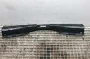 Kofferaum Schlossverkleidung MAZDA CX-5 (KE, GH) 2.2 D KD45-6889X