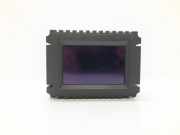 Navigationsanzeige OPEL VECTRA B Hatchback (38_) 1.8 i 16V 13117640