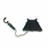 Andere Steuergeräte SKODA ENYAQ iV SUV (5AC, 5AZ) 80X 4x4 5LA862591