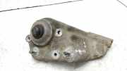 Querlenker vorne ALFA ROMEO GT (937_) 1.9 JTD 51764251