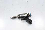 Einspritzdüse PEUGEOT RCZ 1.6 16V 0261500073