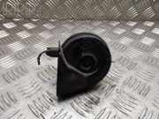 Hupe Mini Mini (R56) E30055306