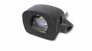 Lenkmechanismus Verkleidung PEUGEOT 307 (3A/C) 1.6 16V 9634507477