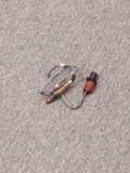 Sauerstoffsensor (Lambdasensor) VW TIGUAN (AD1) 2.0 TDI 4motion 04L906262B