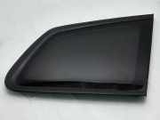 Heckscheibe hinten rechts VOLVO S90 2.9 E000255 DOT24M25AS2