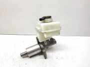 Bremszylinder BMW X5 (E70) 3.0 d 6771718