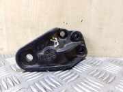 Lagerung für Motor Kia Rio (DC)