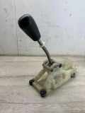 Gangschaltmechanismus TOYOTA RAV 4 II (_A2_) 2.0 D-4D 4WD (CLA20_, CLA21_)