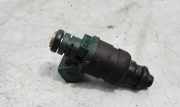 Einspritzdüse VW GOLF IV Van (1J1) 1.9 TDI 037906031AA