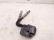 Hochspannungszündkabel (Steckkabel) MERCEDES-BENZ SL (R230) 350 (230.467) 0221503035