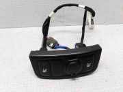 Schalter sitzheizung KIA CERATO (LD) 1.6 933332F100 933322F100