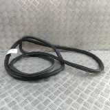 Heckklappengummi BMW 3 Gran Turismo (F34) 335 d xDrive 7295599