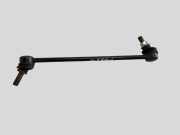 Stabilisator rechts vorne Nissan X-Trail III (T32)