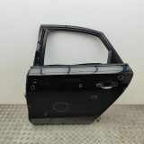 Tür hinten links AUDI A8 D4 (4H_) 3.0 TDI quattro 4H0833051C