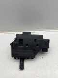 Sicherungskasten MERCEDES-BENZ C T-Model (S205) C 300 e (S205) (205.253) J81530