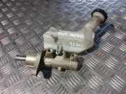 Bremszylinder RENAULT MODUS / GRAND MODUS (F/JP0_) 1.5 dCi (JP02) 8200129956C