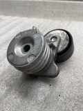 Riemenspanner BMW 3 (E90) 320 d 565887