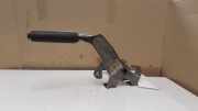 Handbremshebel Citroen Berlingo II Kasten (B9) 9680786377