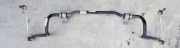 Stabilisator vorne Renault Zoe (BFM) 546112097R