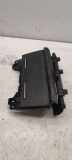 Aschenbecher Audi A4 Avant (8E, B7) 8E0857951J