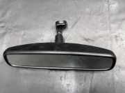 Innenspiegel INFINITI FX 30d AWD 026001 GNTX461