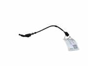 Nockenwellensensor VW SHARAN (7M8, 7M9, 7M6) 2.0 TDI