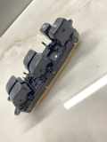 Schalter für Fensterheber links vorne Toyota Land Cruiser (J12) 8404060010