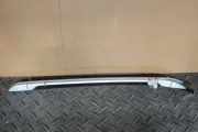 Dachreling-Set NISSAN X-TRAIL (T32_) 1.6 dCi (T32) 738234CC1A