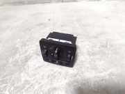Schalter für Licht Volvo V50 (545) 30739300