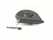 Hupe VOLVO XC90 I D5 AWD