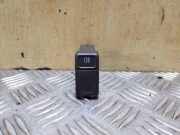 Nebelscheinwerferschalter VOLVO S70 (LS) 2.5 TDI 9148994