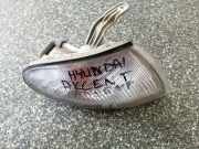 Blinker rechts vorne Hyundai Accent II (LC) 92302220